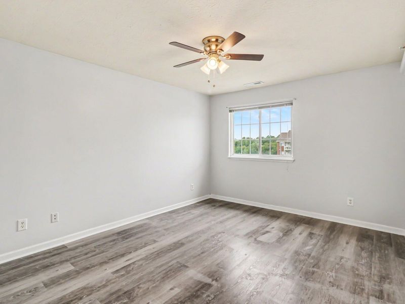 10260 Crossbow Court, Unit 10, Florence, KY 41042 Photo 19