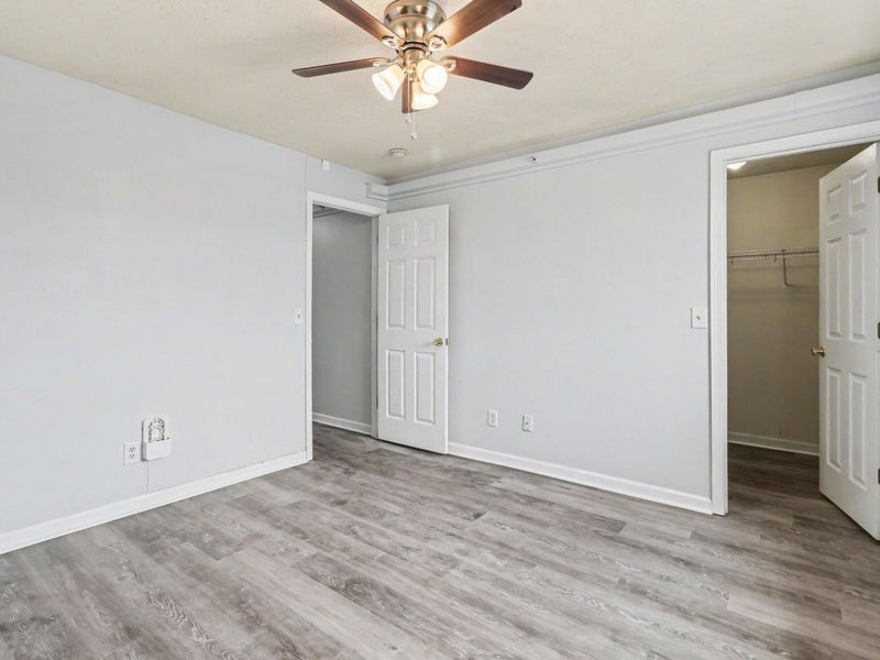 10260 Crossbow Court, Unit 10, Florence, KY 41042 Photo 22