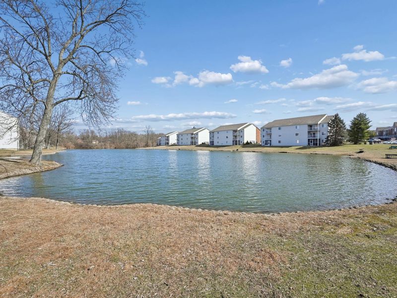 10260 Crossbow Court, Unit 10, Florence, KY 41042 Photo 24