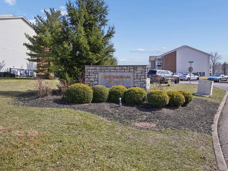 10260 Crossbow Court, Unit 10, Florence, KY 41042 Photo 25