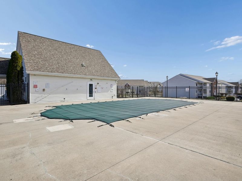 10260 Crossbow Court, Unit 10, Florence, KY 41042 Photo 29