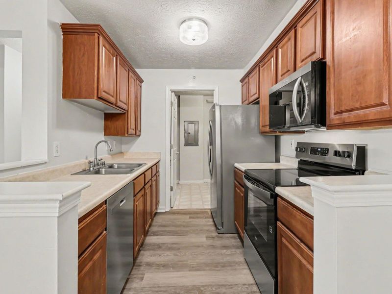 10260 Crossbow Court, Unit 10, Florence, KY 41042 Photo 3