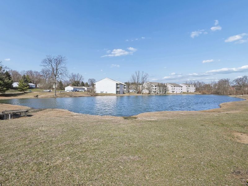 10260 Crossbow Court, Unit 10, Florence, KY 41042 Photo 30