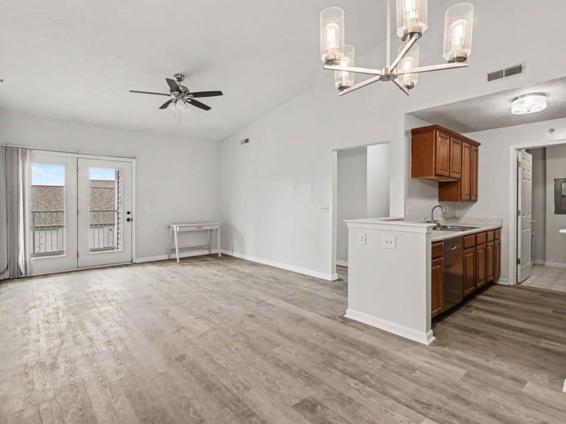 10260 Crossbow Court, Unit 10, Florence, KY 41042 Photo 8