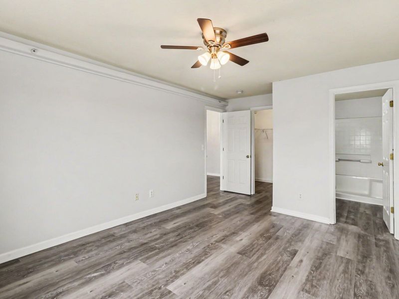 10260 Crossbow Court, Unit 10, Florence, KY 41042 Photo 9