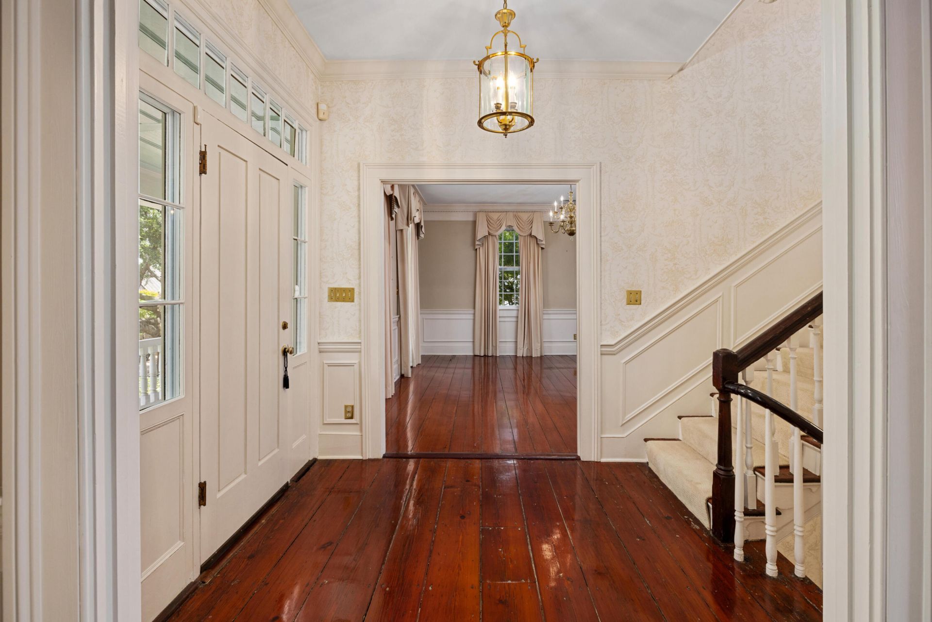 3 Lamboll Street Photo 11