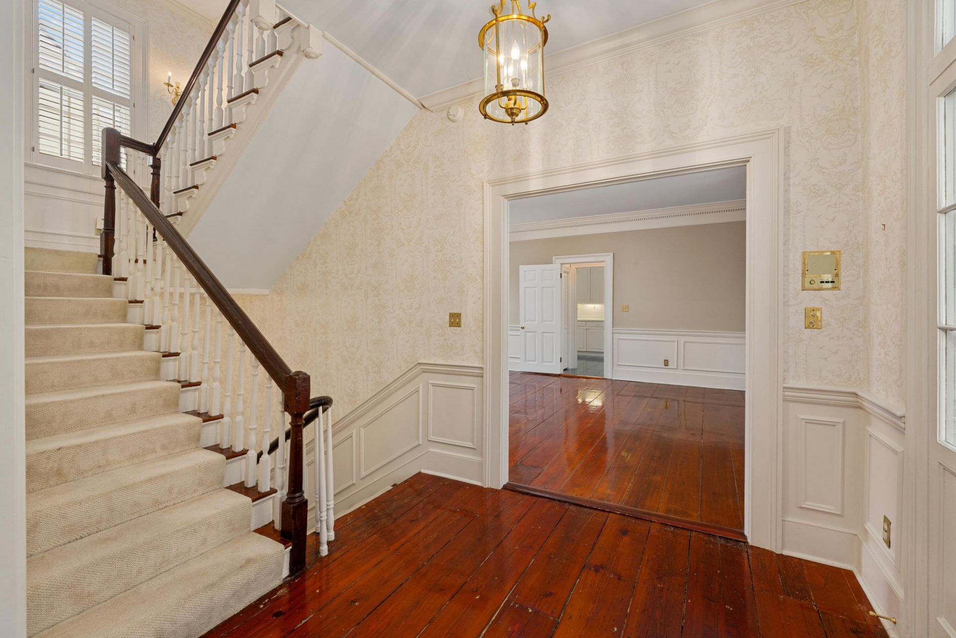 3 Lamboll Street Photo 12