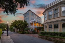 3 Lamboll Street photo 4