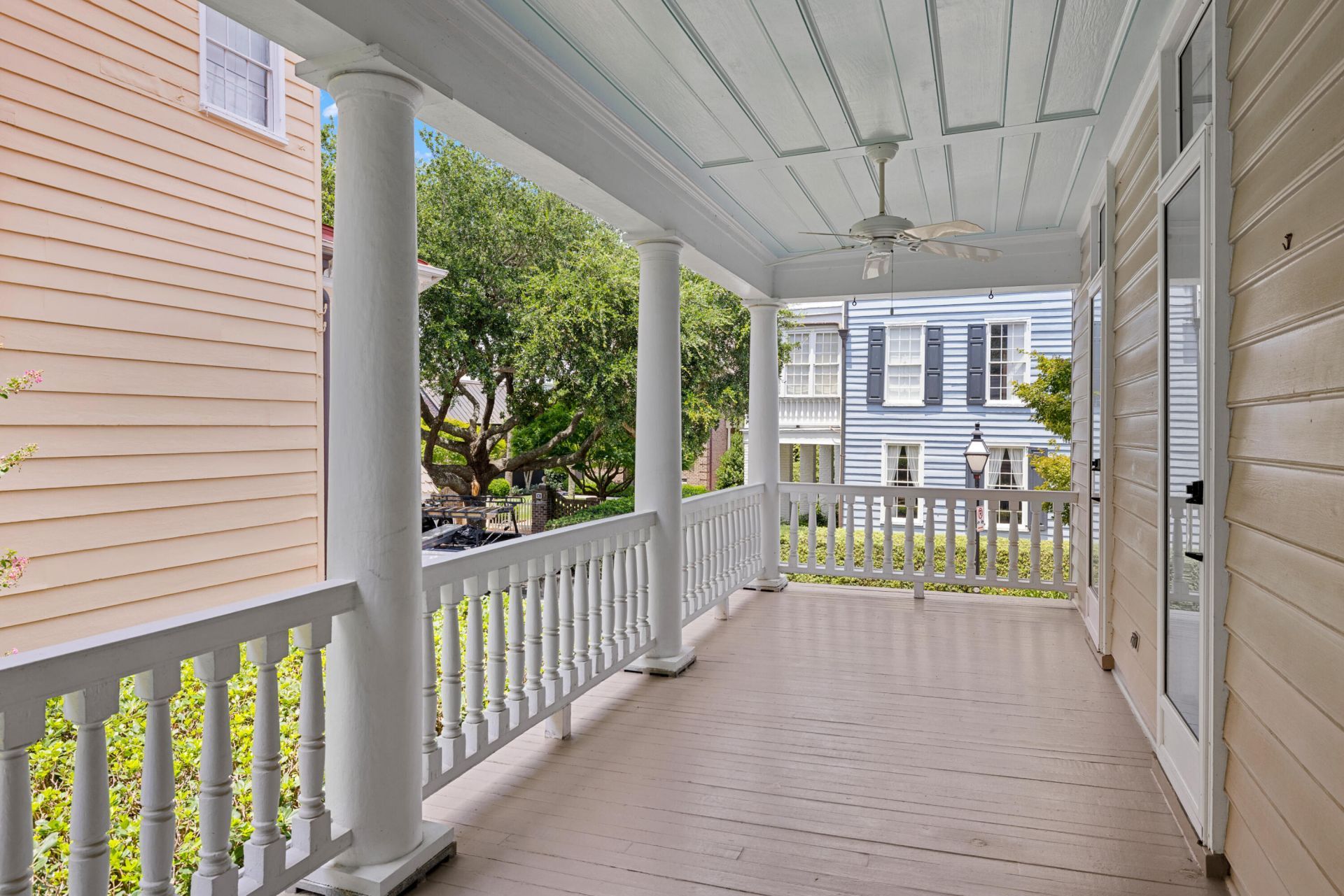 3 Lamboll Street Photo 21