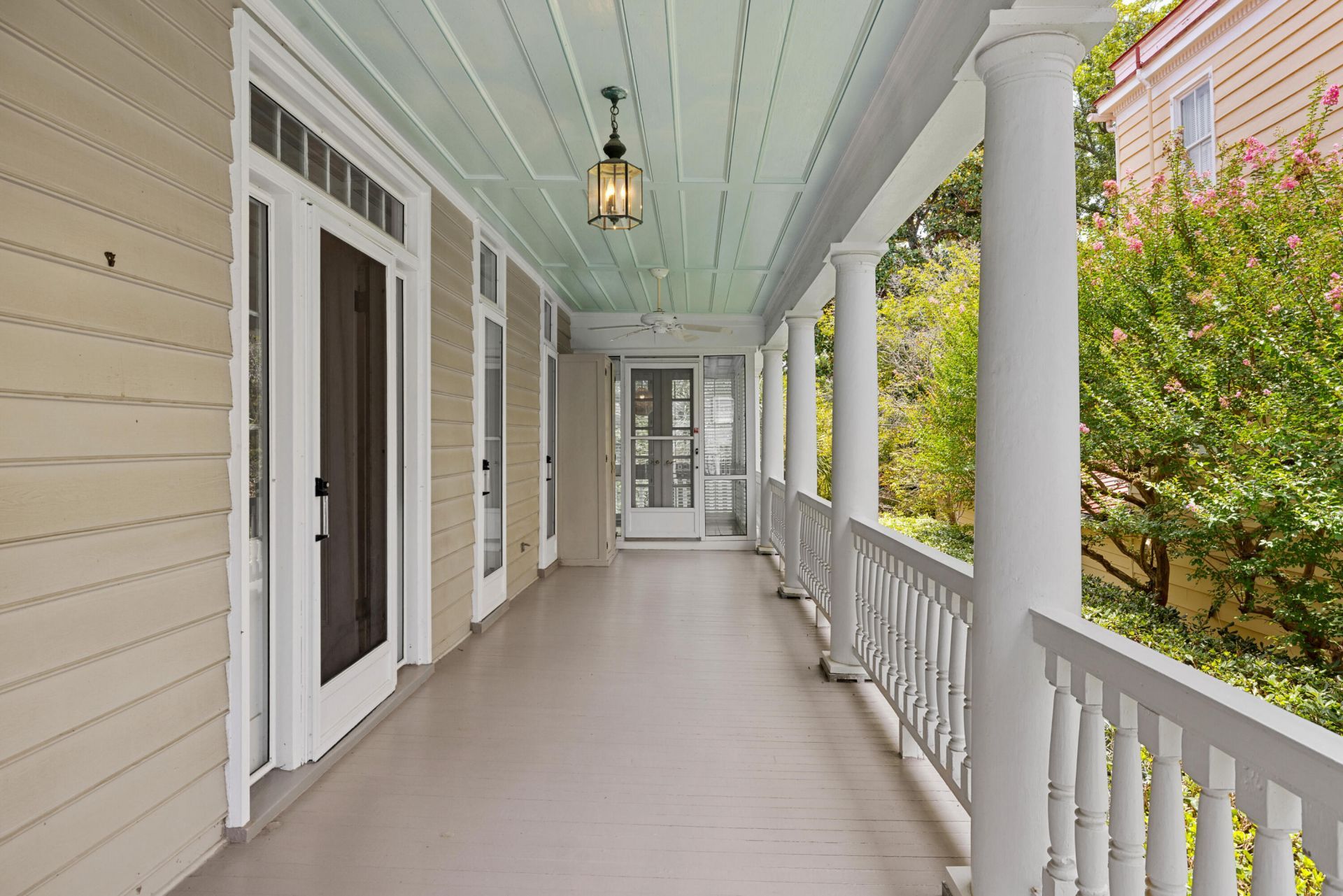 3 Lamboll Street Photo 22