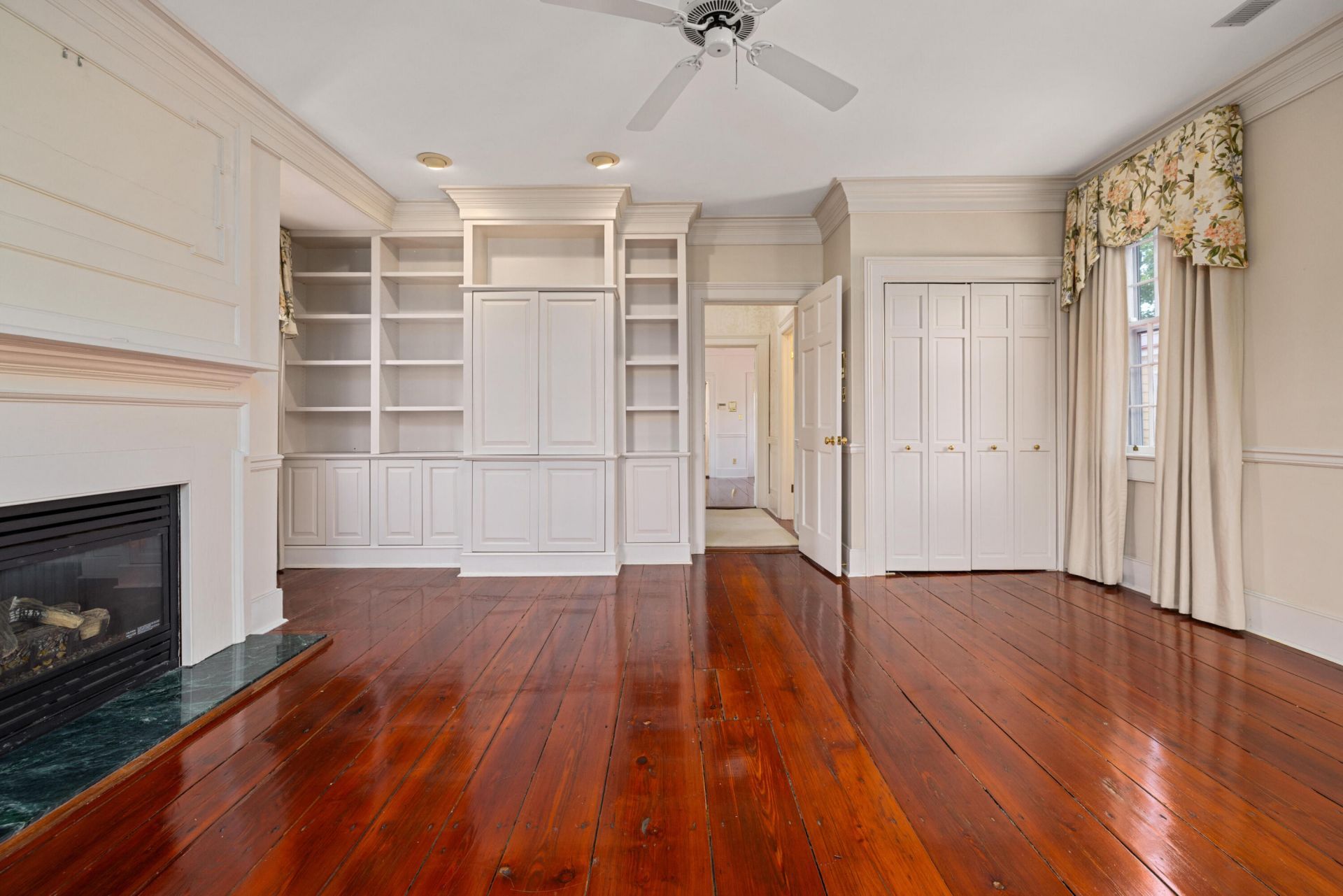 3 Lamboll Street Photo 26