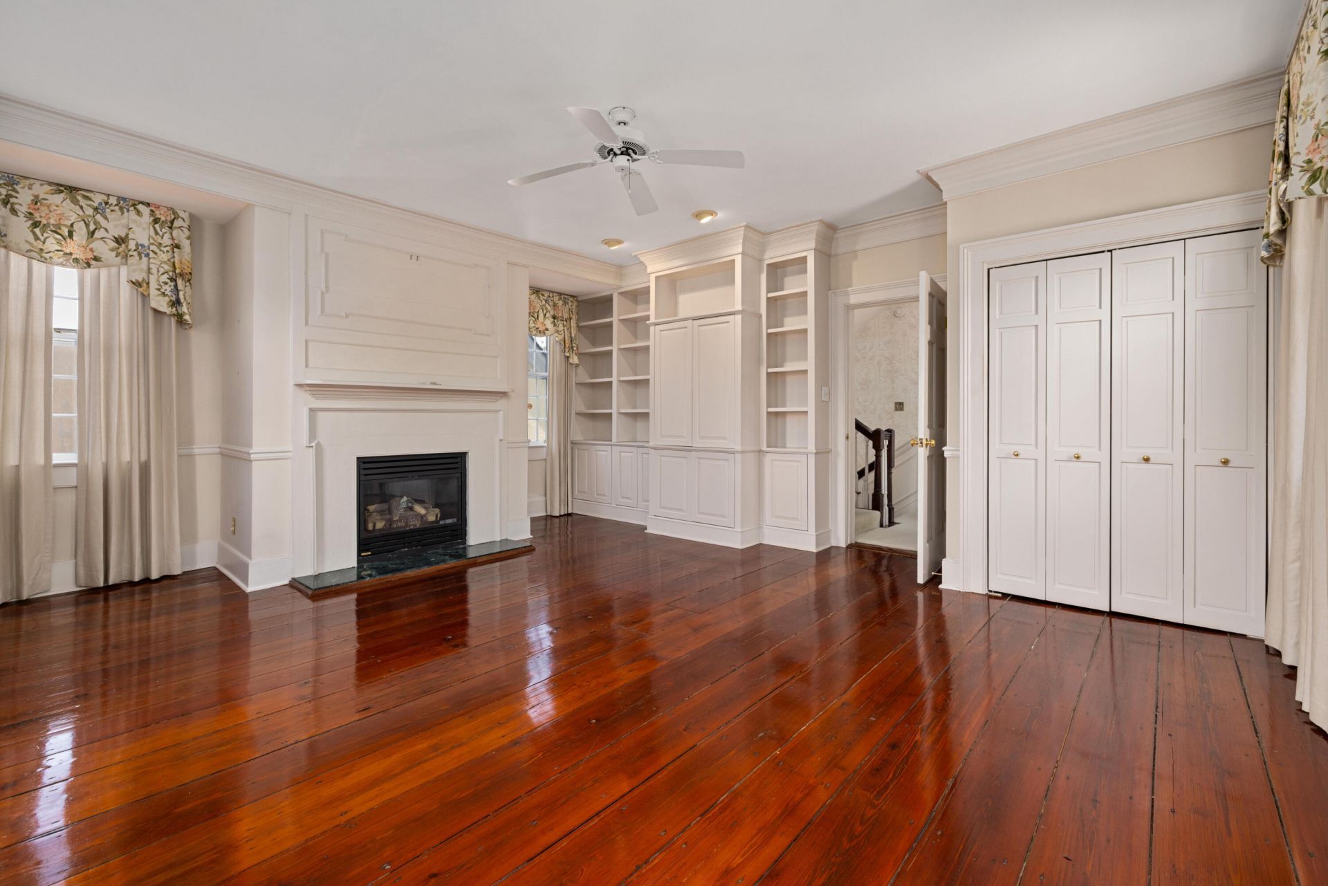 3 Lamboll Street Photo 27