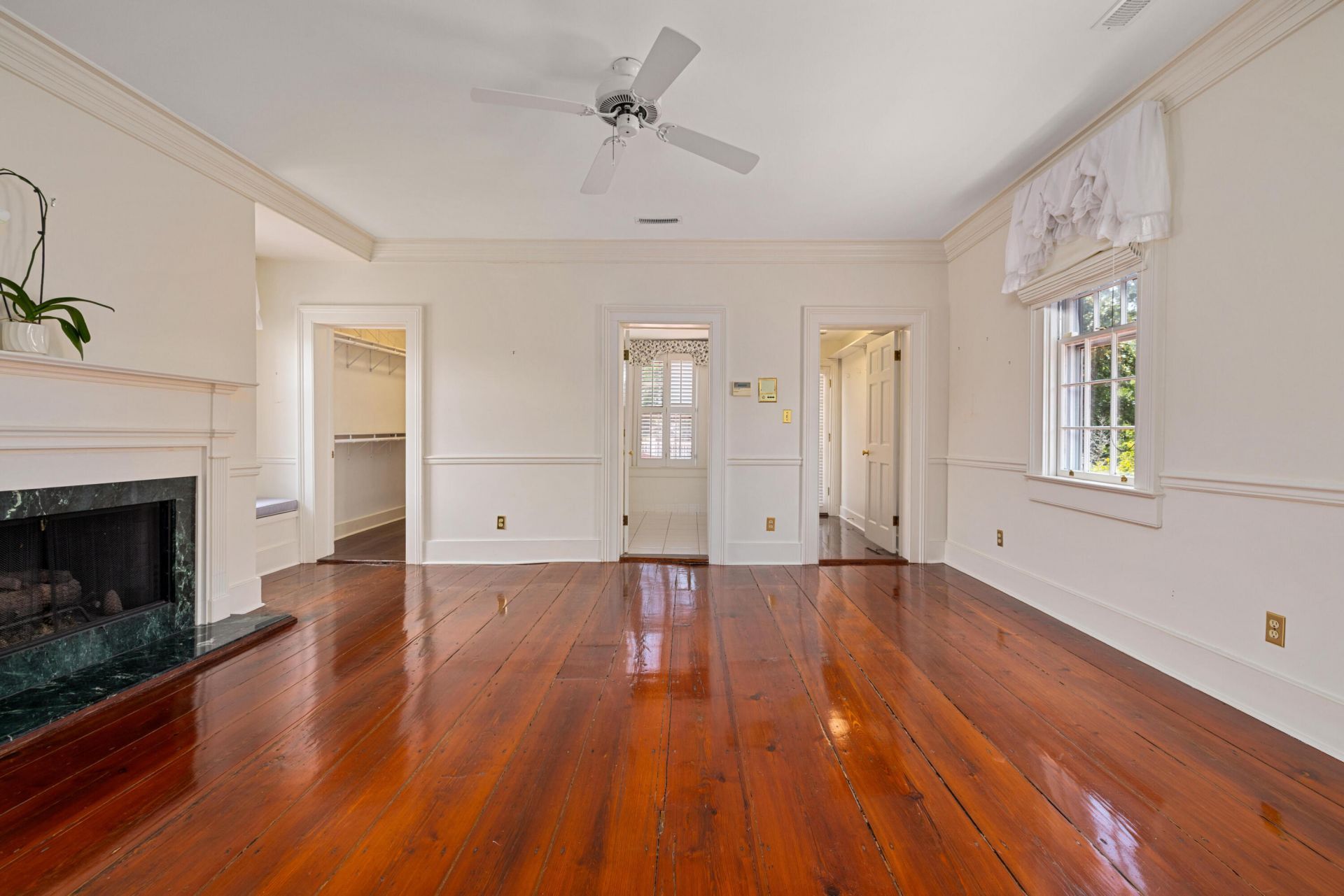 3 Lamboll Street Photo 28