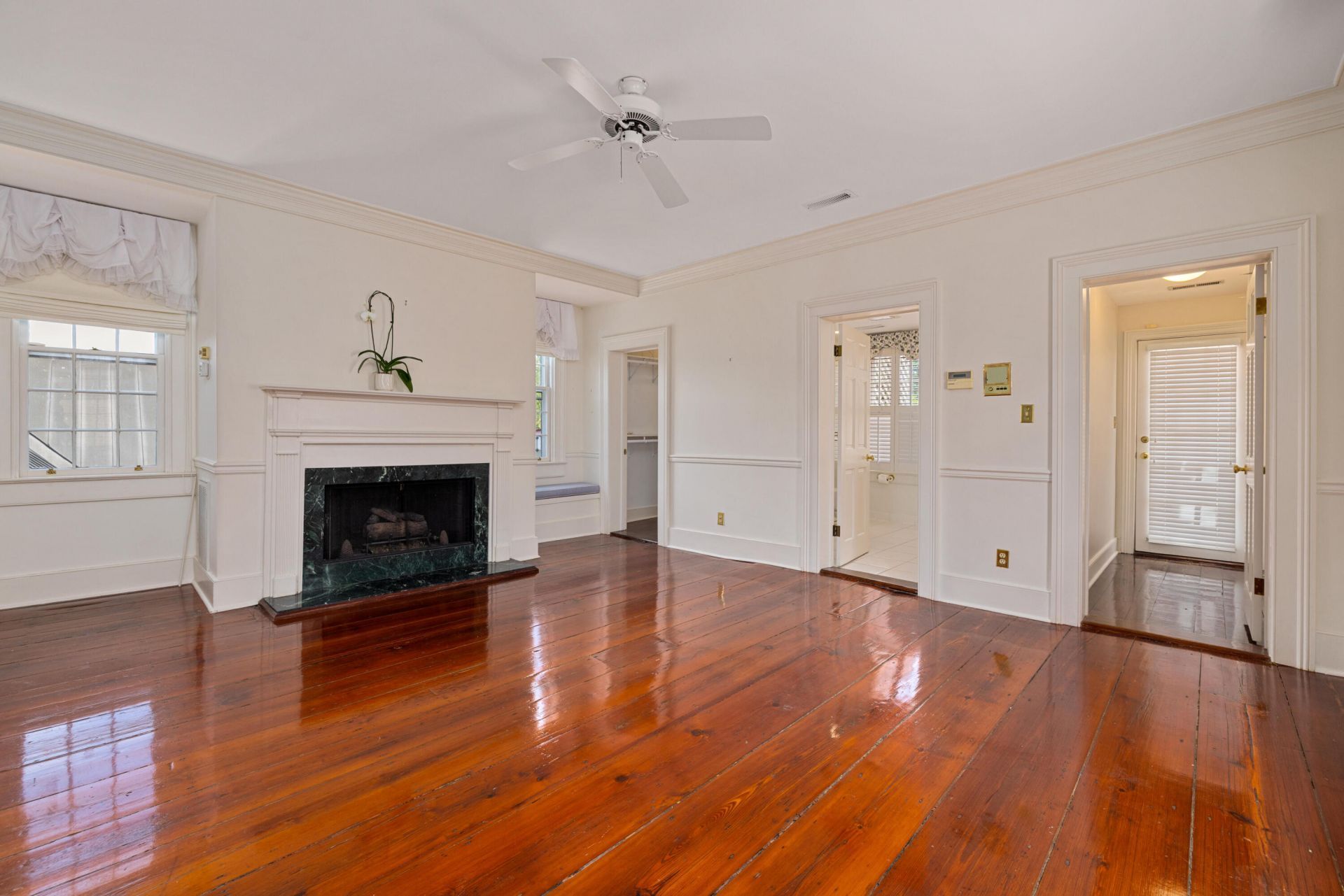 3 Lamboll Street Photo 29