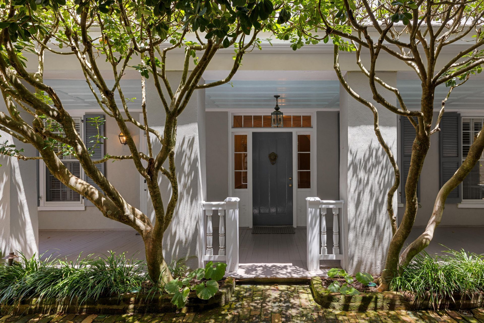3 Lamboll Street Photo 4
