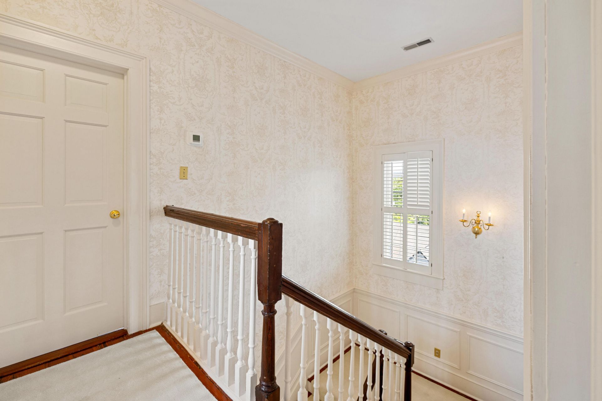 3 Lamboll Street Photo 40