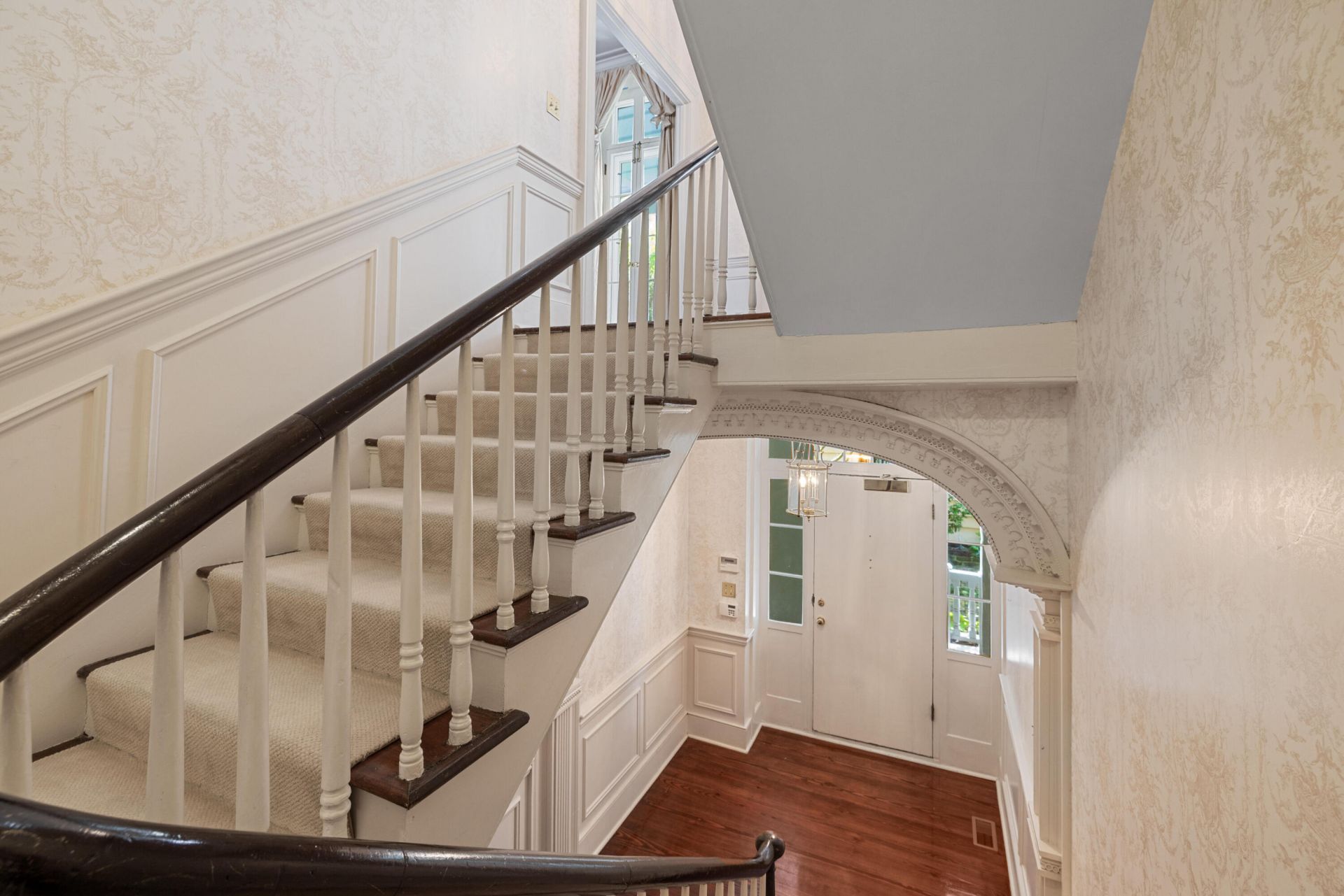 3 Lamboll Street Photo 41