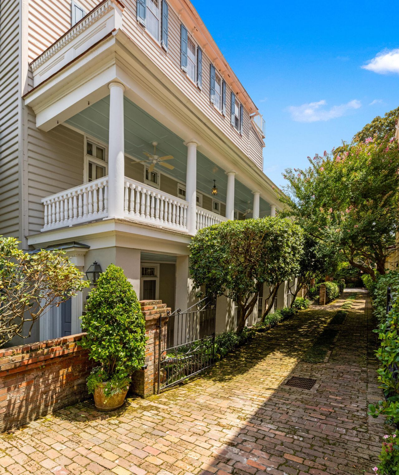 3 Lamboll Street Photo 47