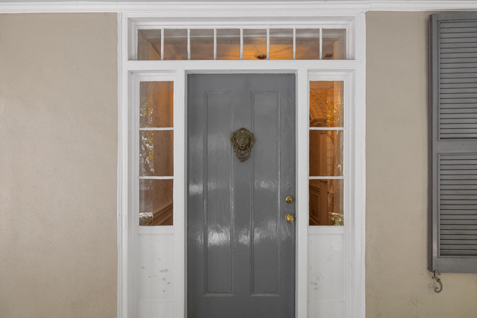 3 Lamboll Street Photo 5