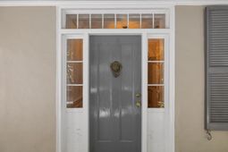 3 Lamboll Street photo 4