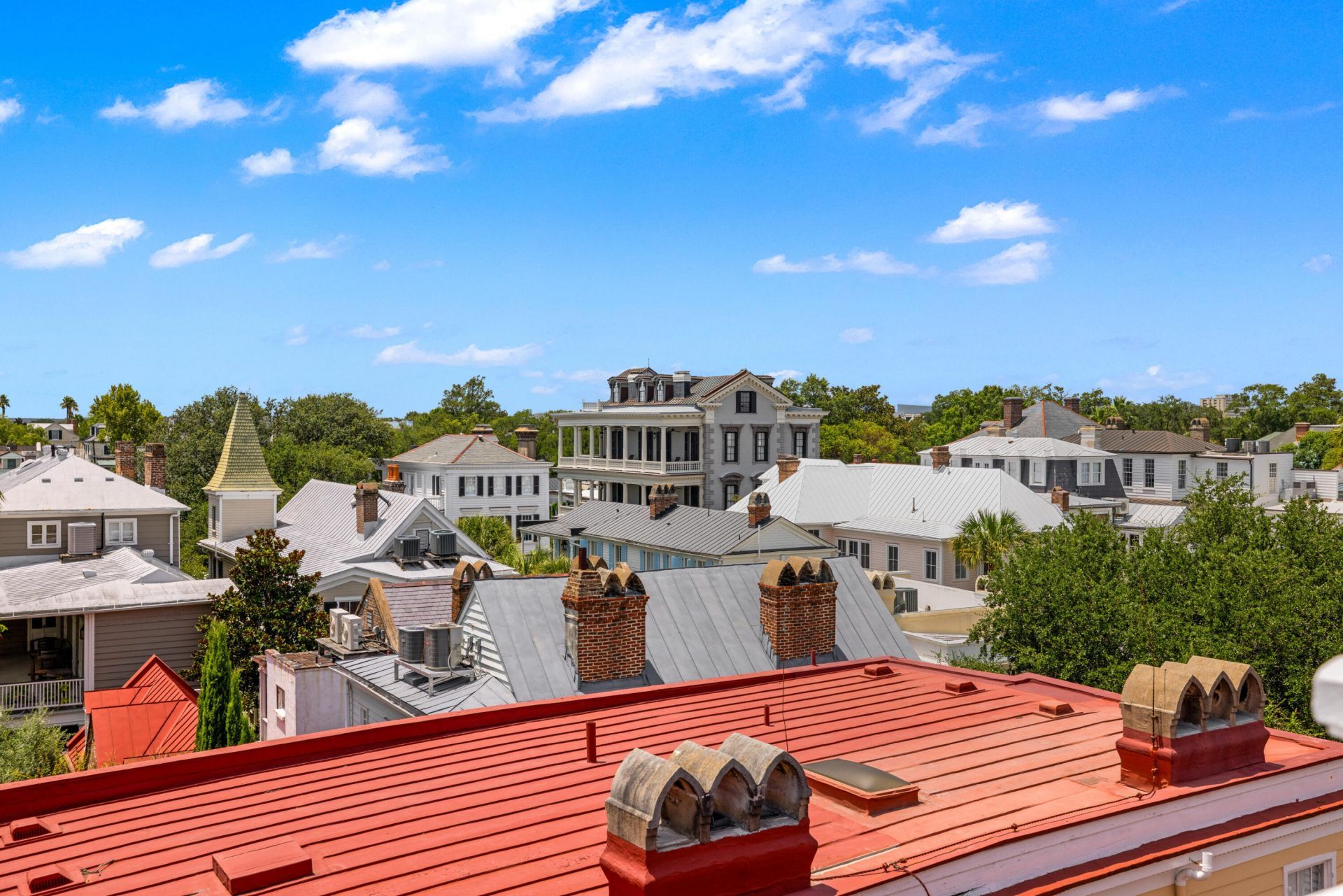 3 Lamboll Street Photo 52