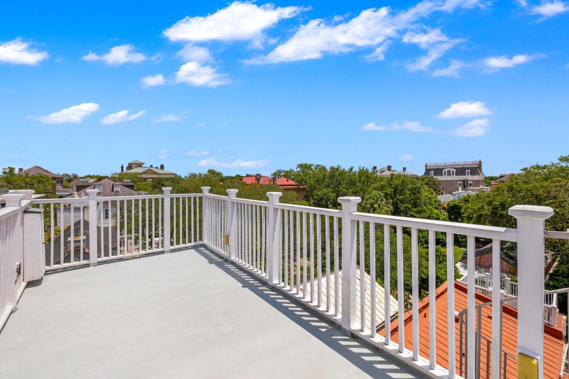 3 Lamboll Street Photo 54
