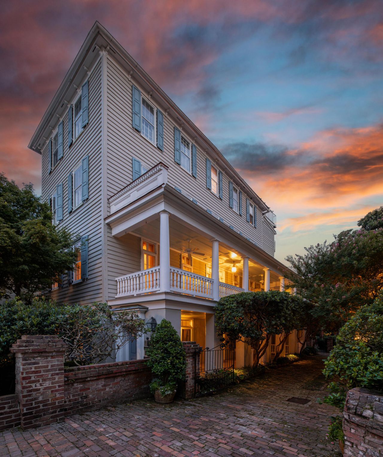 3 Lamboll Street Photo 55