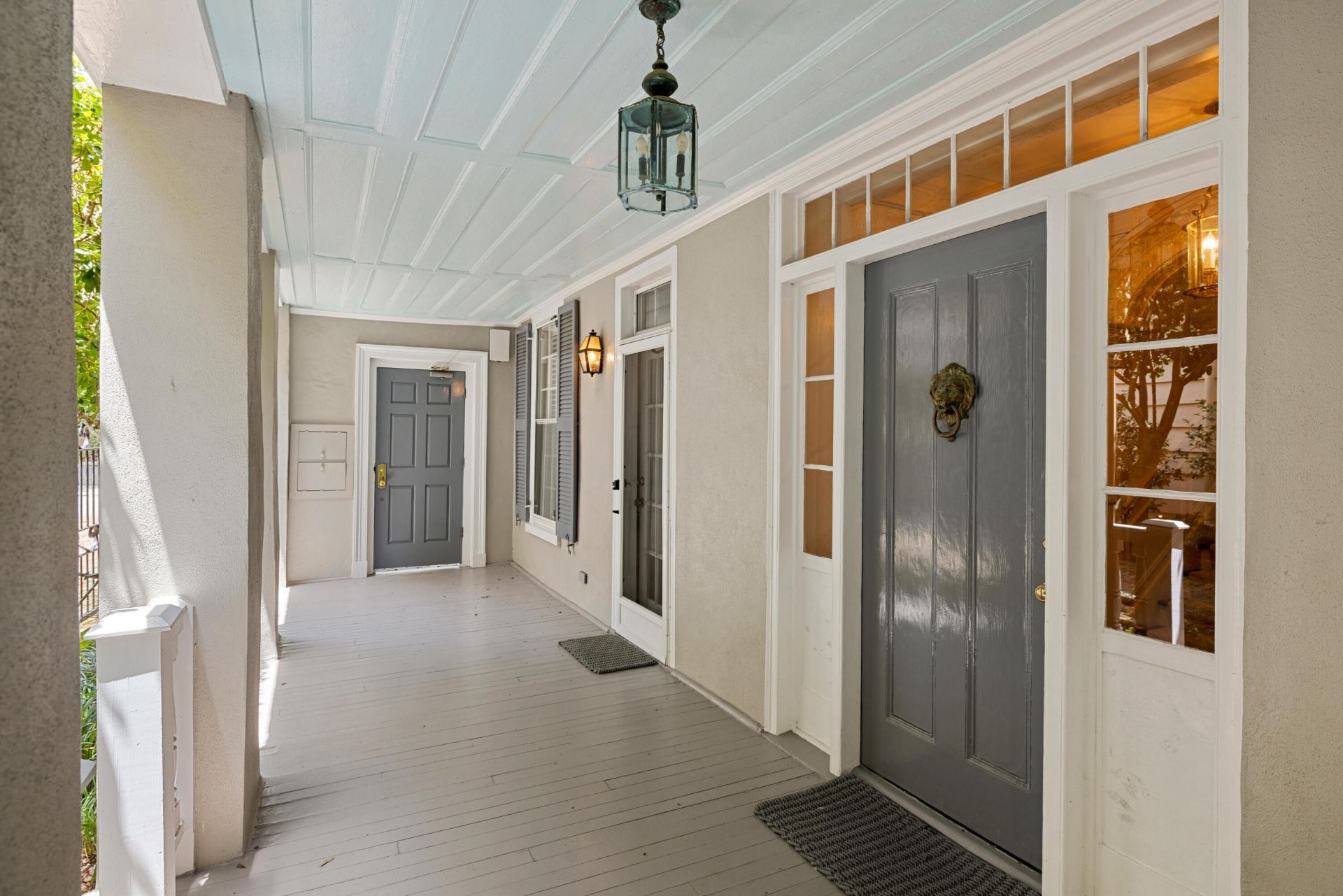 3 Lamboll Street Photo 6