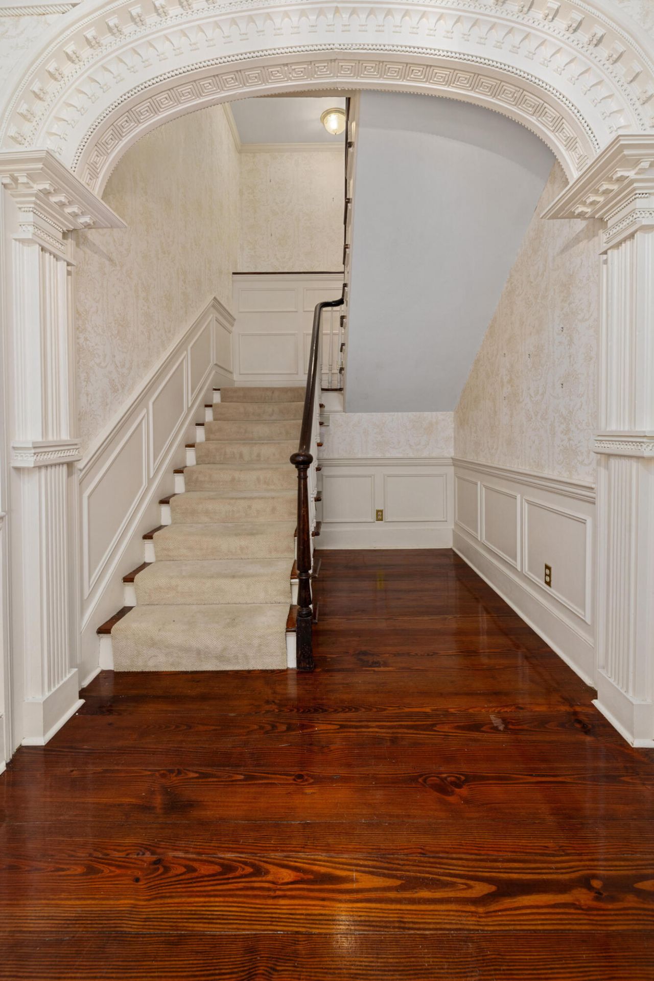 3 Lamboll Street Photo 7