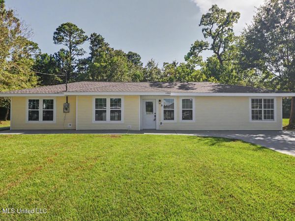 13963 Washington Avenue, Gulfport, MS 39503