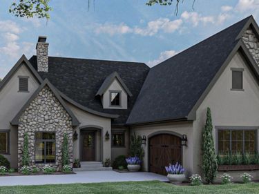 522 Rawhide Road, Papillion, NE 68046