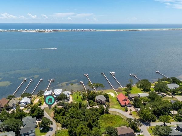 Navarre, FL 00000