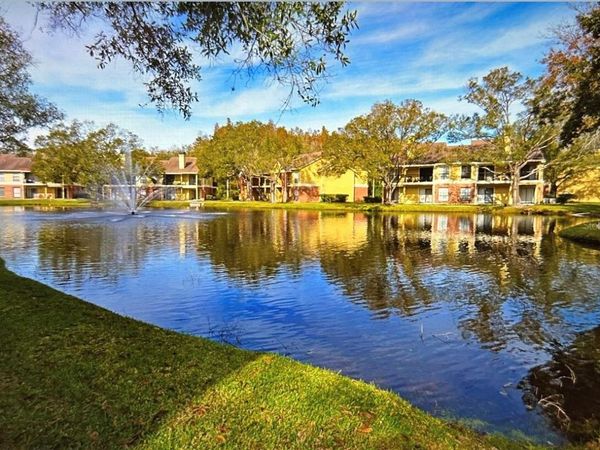 8649 FANCY FINCH DRIVE, Unit 103, TAMPA, FL 33614