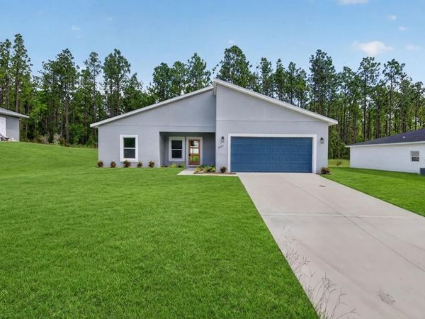 7883 SW 138TH STREET ROAD , OCALA, FL 34473