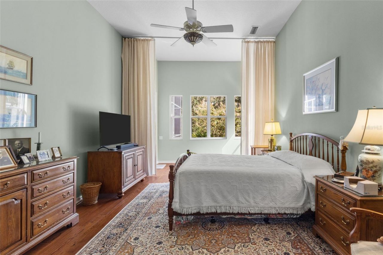 2686 Dick Wilson Drive, Sarasota, FL 34240 Photo