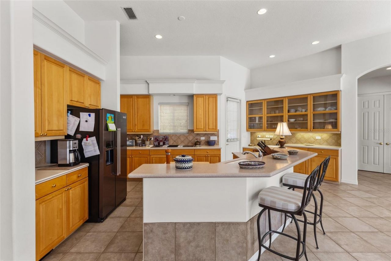 2686 Dick Wilson Drive, Sarasota, FL 34240 Photo