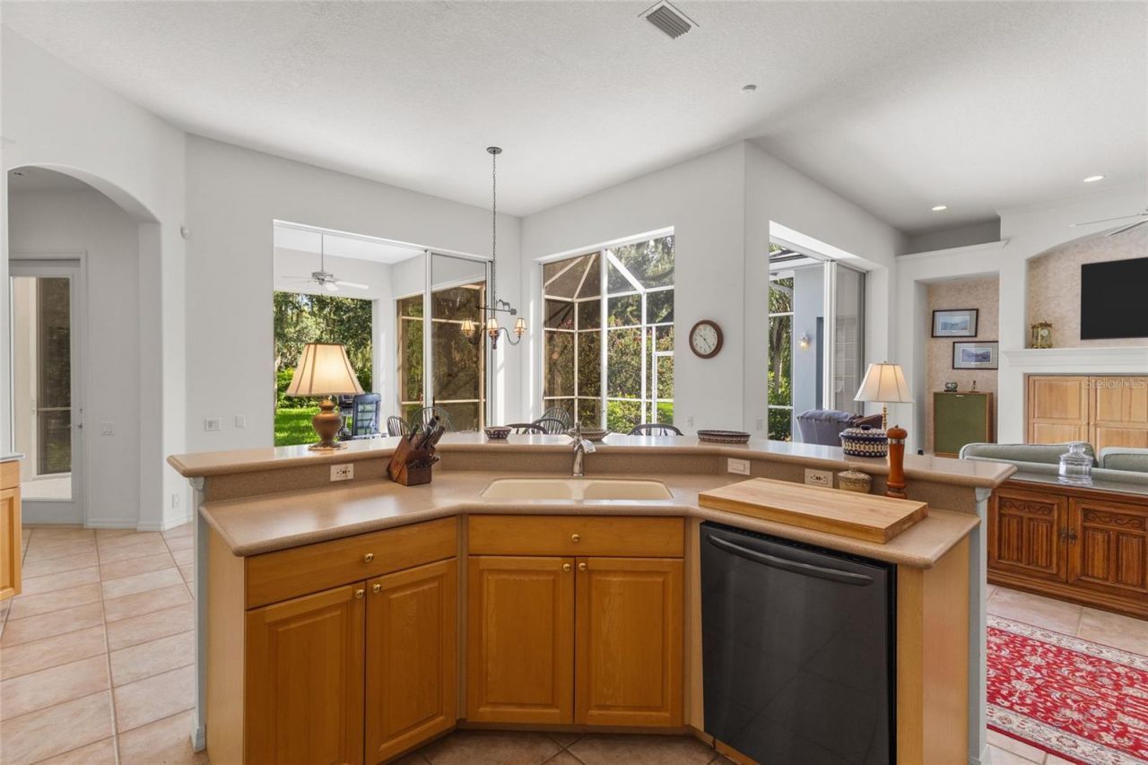 2686 Dick Wilson Drive, Sarasota, FL 34240 Photo