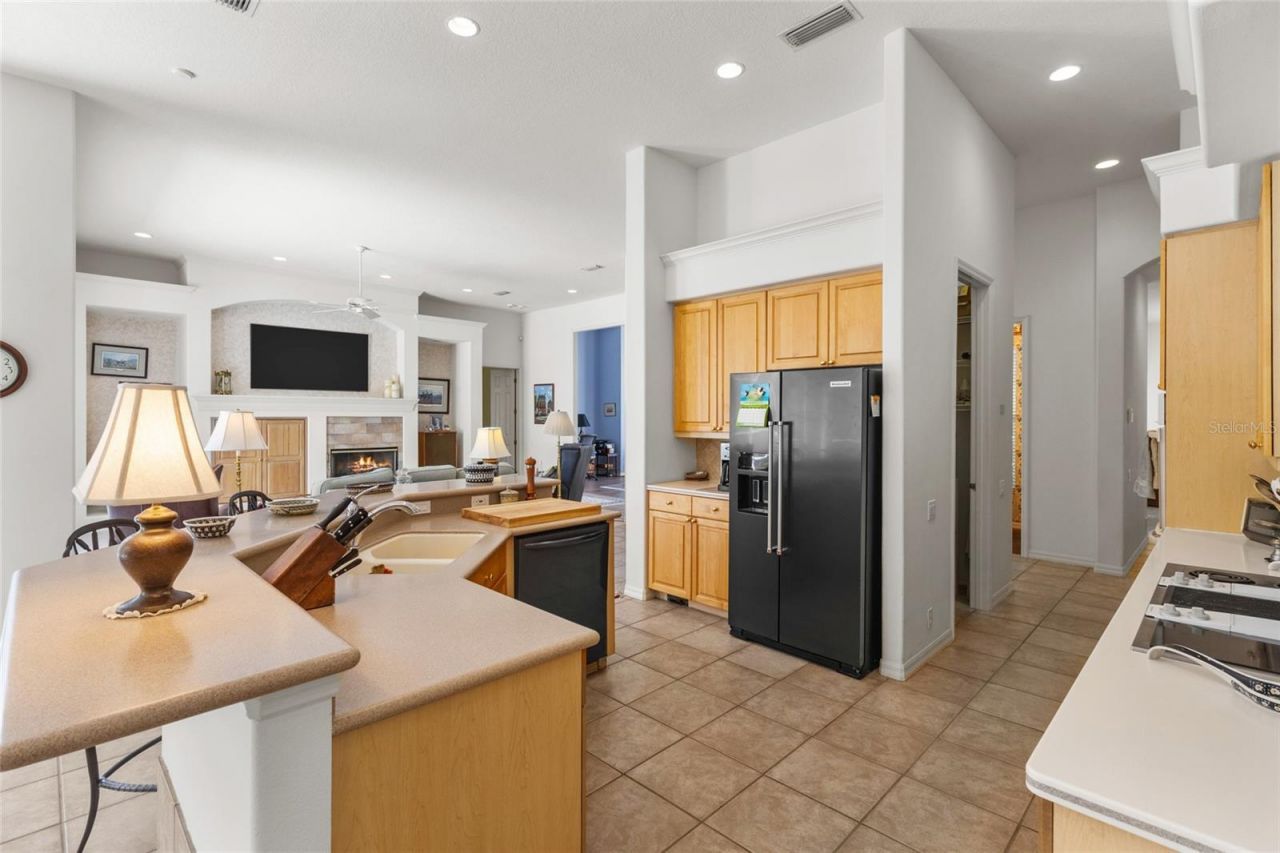 2686 Dick Wilson Drive, Sarasota, FL 34240 Photo