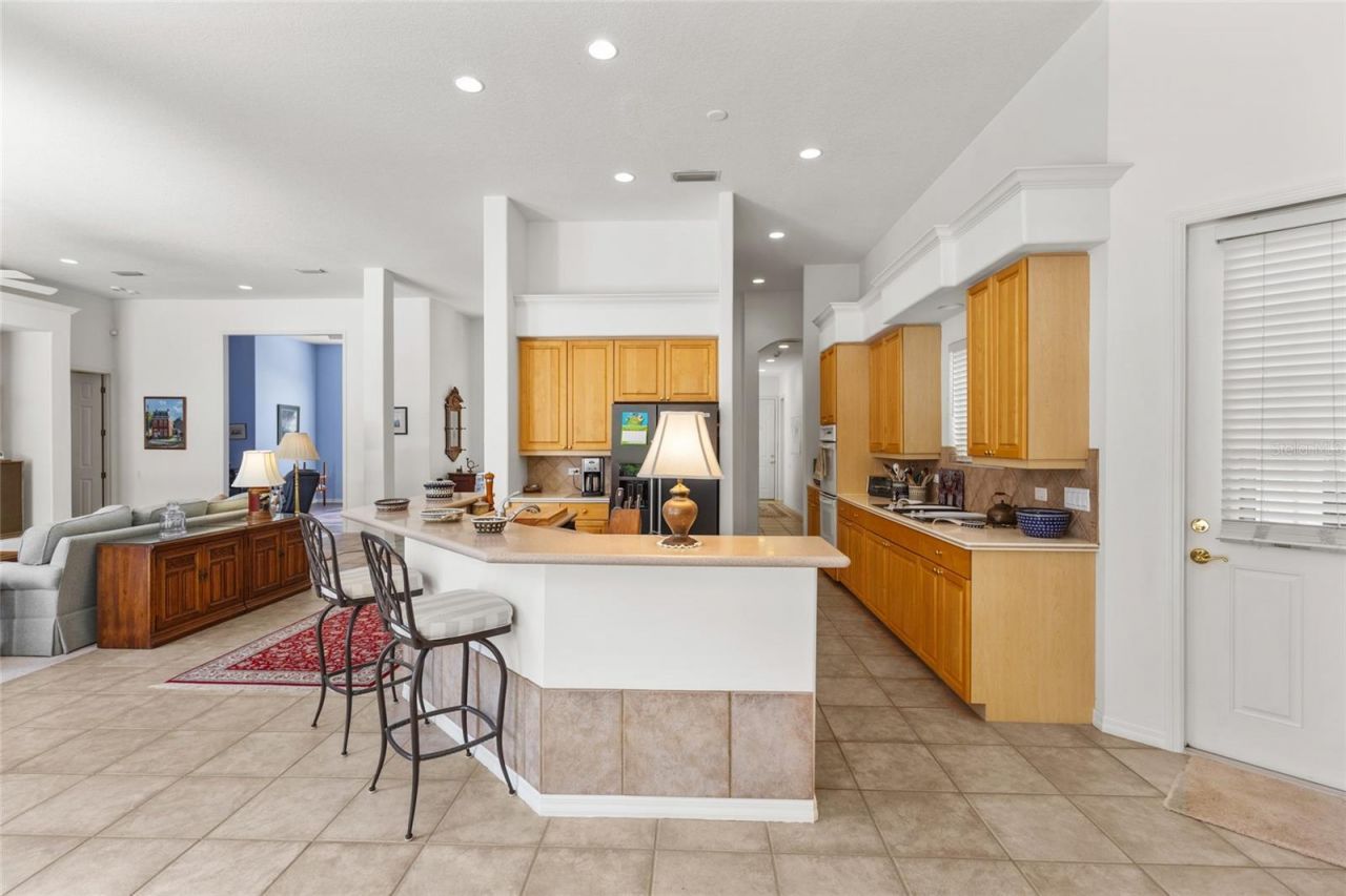 2686 Dick Wilson Drive, Sarasota, FL 34240 Photo
