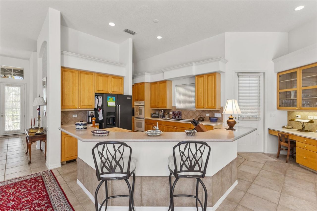 2686 Dick Wilson Drive, Sarasota, FL 34240 Photo