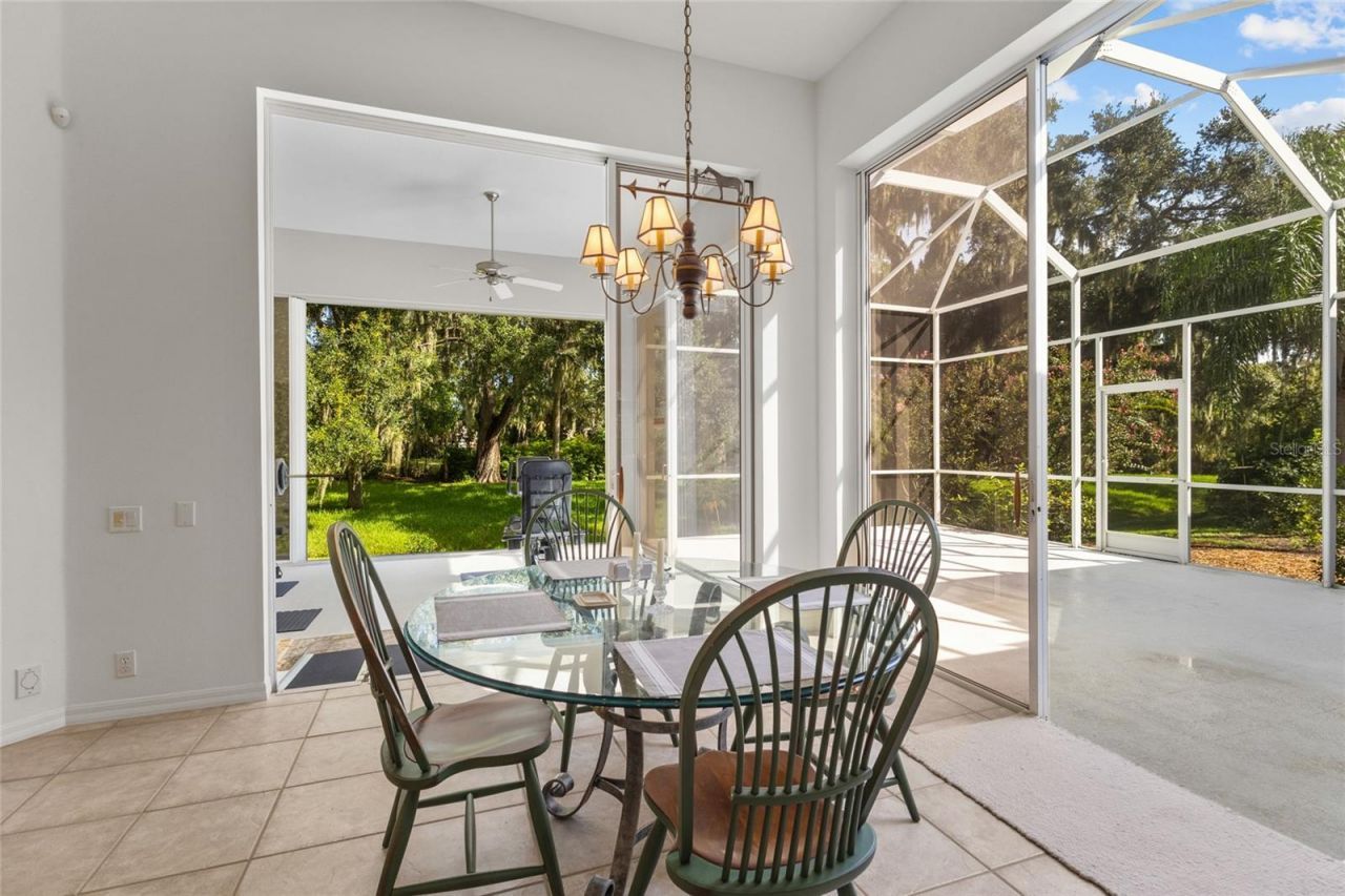 2686 Dick Wilson Drive, Sarasota, FL 34240 Photo