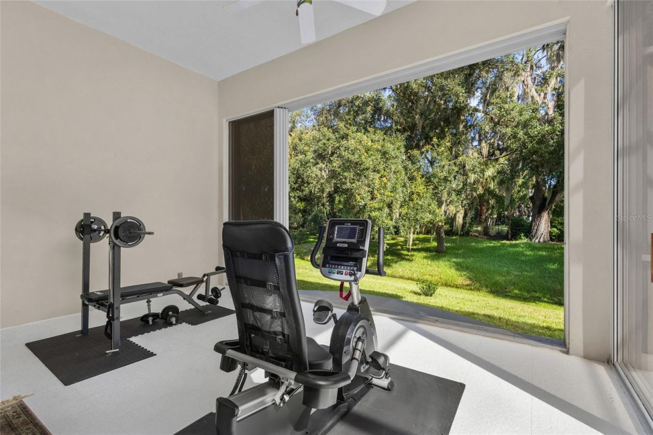 2686 Dick Wilson Drive, Sarasota, FL 34240 Photo