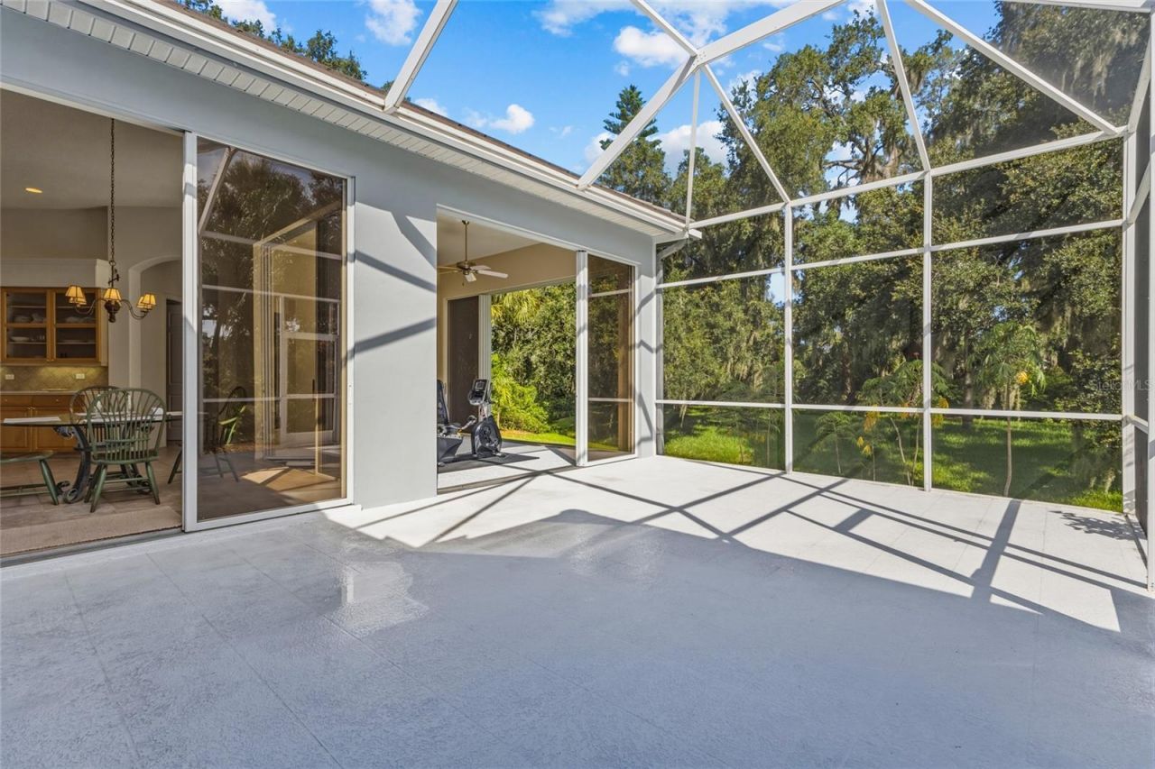 2686 Dick Wilson Drive, Sarasota, FL 34240 Photo