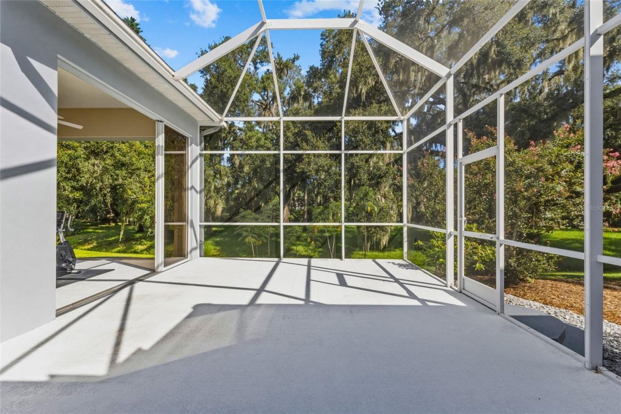 2686 Dick Wilson Drive, Sarasota, FL 34240 Photo