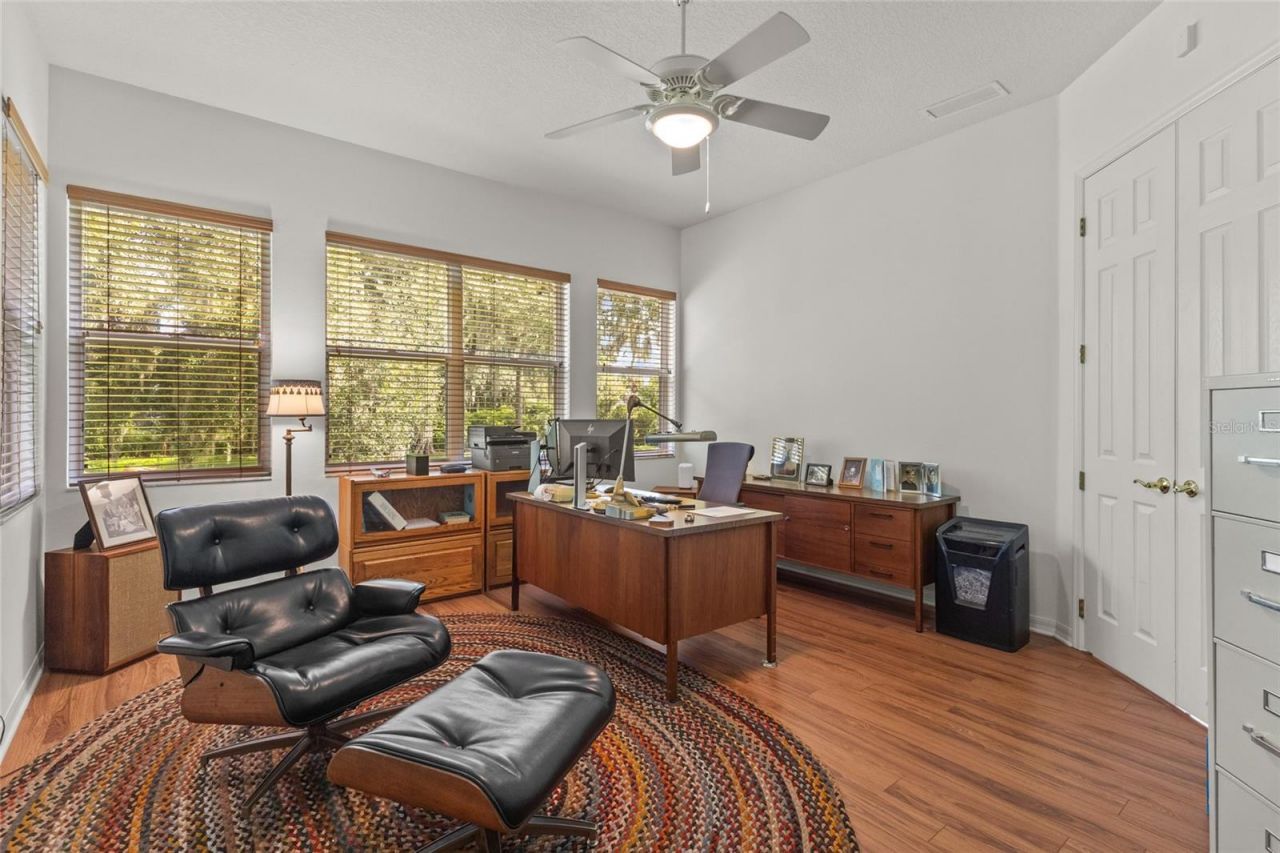 2686 Dick Wilson Drive, Sarasota, FL 34240 Photo