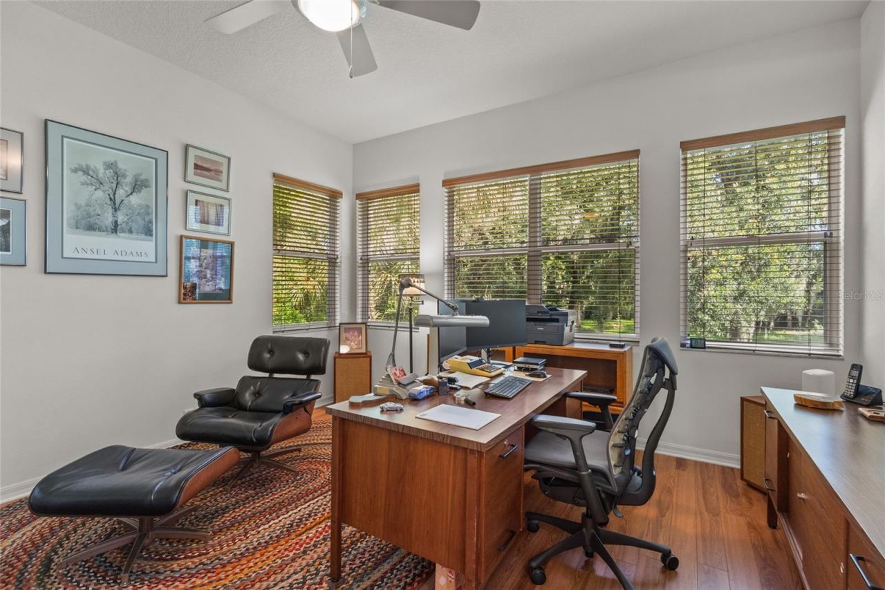 2686 Dick Wilson Drive, Sarasota, FL 34240 Photo
