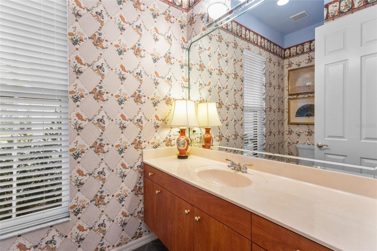 2686 Dick Wilson Drive, Sarasota, FL 34240 Photo