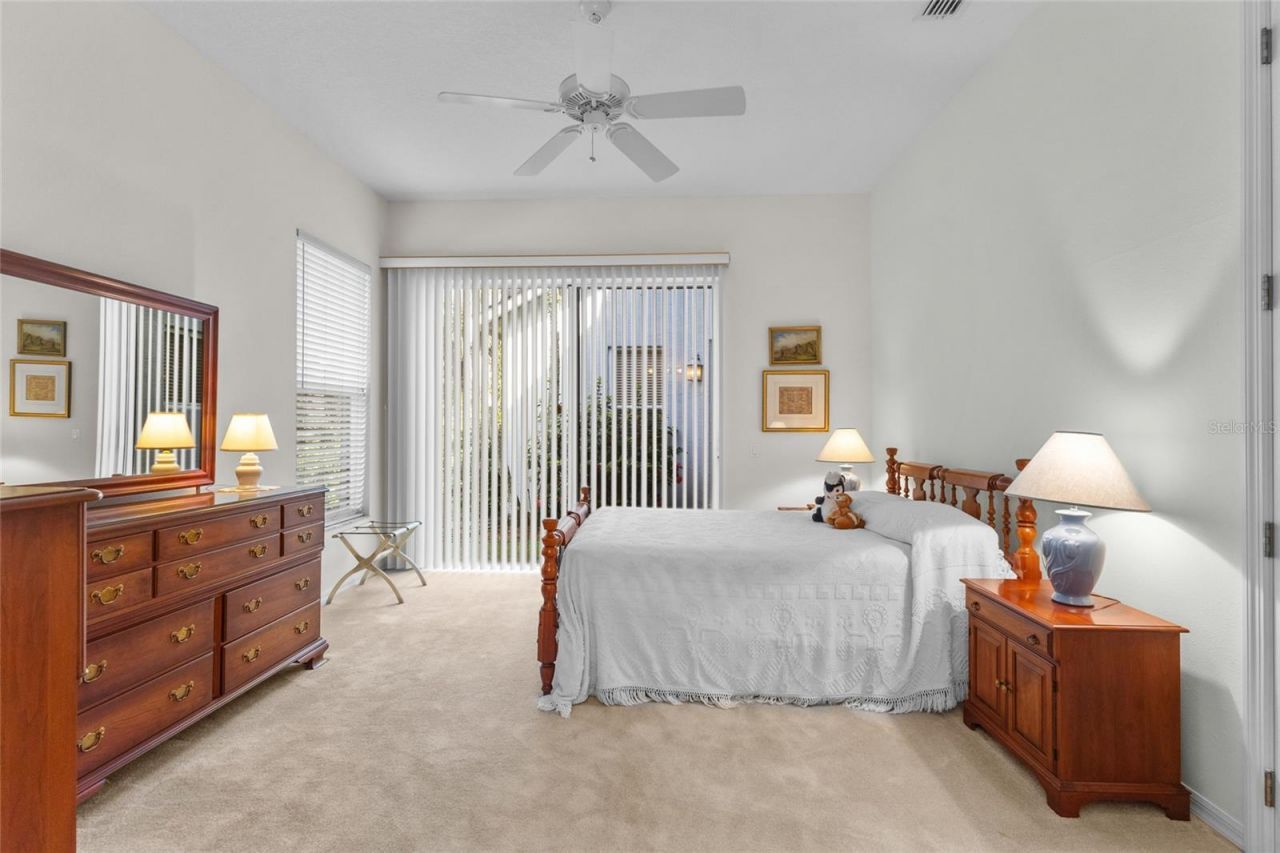 2686 Dick Wilson Drive, Sarasota, FL 34240 Photo