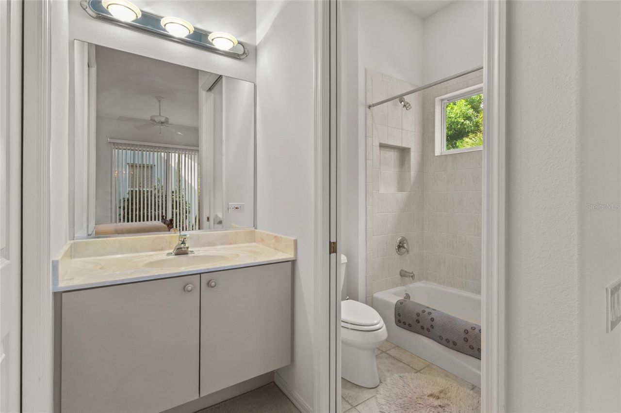 2686 Dick Wilson Drive, Sarasota, FL 34240 Photo