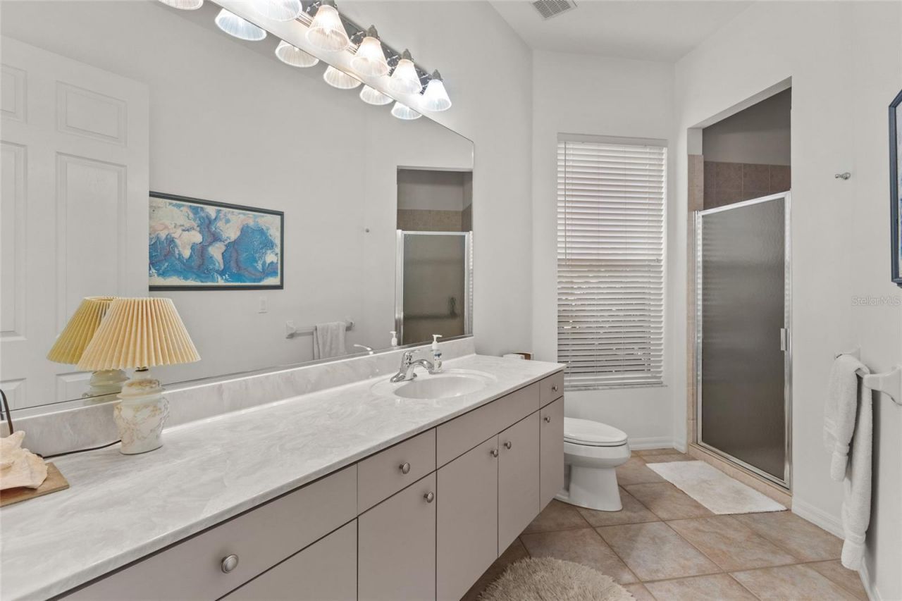 2686 Dick Wilson Drive, Sarasota, FL 34240 Photo